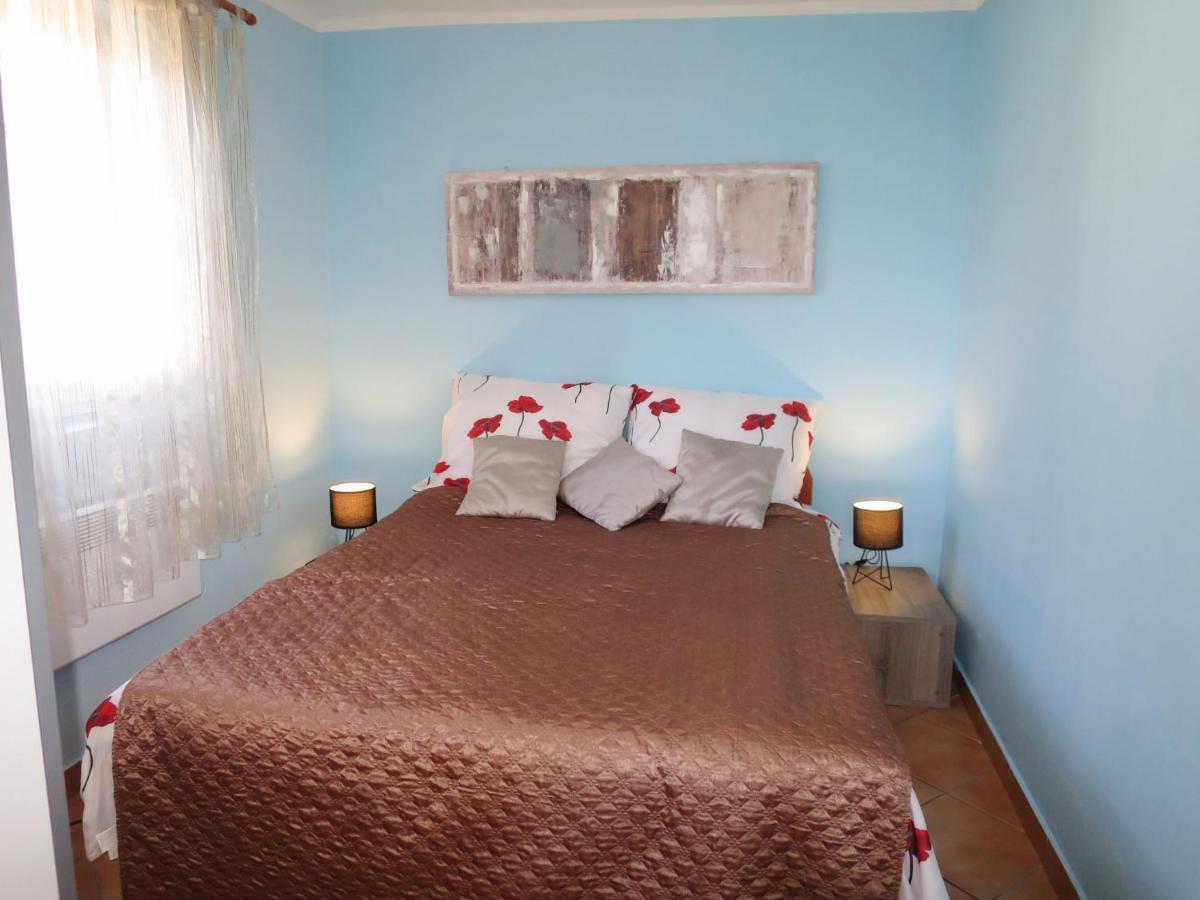 Holiday Home Bacani - Zad750 By Interhome Donji Karin المظهر الخارجي الصورة