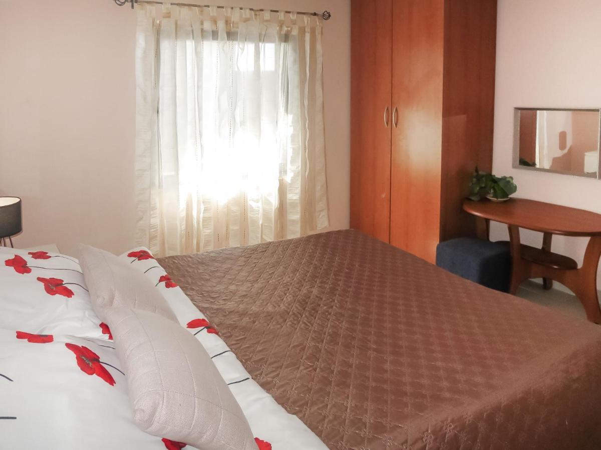Holiday Home Bacani - Zad750 By Interhome Donji Karin المظهر الخارجي الصورة